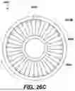 Fig. 41 - DYNAMIC WHEEL