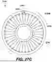 Fig. 44 - DYNAMIC WHEEL
