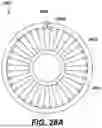 Fig. 45 - DYNAMIC WHEEL