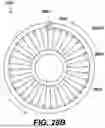 Fig. 46 - DYNAMIC WHEEL