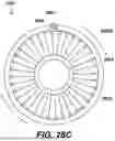 Fig. 47 - DYNAMIC WHEEL