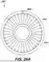 Fig. 48 - DYNAMIC WHEEL