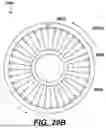Fig. 49 - DYNAMIC WHEEL