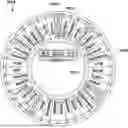Fig. 01 - DYNAMIC WHEEL