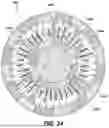 Fig. 37 - DYNAMIC WHEEL