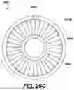 Fig. 41 - DYNAMIC WHEEL