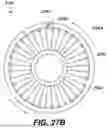 Fig. 43 - DYNAMIC WHEEL