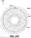 Fig. 50 - DYNAMIC WHEEL