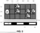 Fig. 07 - Gaming machine and method with a value-bearing symbol aggregation feature