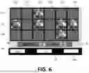 Fig. 08 - Gaming machine and method with a value-bearing symbol aggregation feature