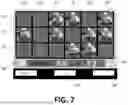 Fig. 09 - Gaming machine and method with a value-bearing symbol aggregation feature