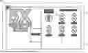 Fig. 01 - PRODUCTS HAVING MULTI-PURPOSE INDICATORS USABLE BY MULTIPLE DIFFERENT SYSTEMS