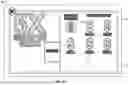 Fig. 02 - PRODUCTS HAVING MULTI-PURPOSE INDICATORS USABLE BY MULTIPLE DIFFERENT SYSTEMS
