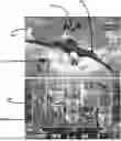 Fig. 01 - METHOD OF GAMING, A GAMING SYSTEM AND A GAME CONTROLLER