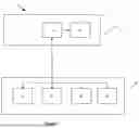 Fig. 02 - METHOD OF GAMING, A GAMING SYSTEM AND A GAME CONTROLLER