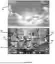Fig. 22 - METHOD OF GAMING, A GAMING SYSTEM AND A GAME CONTROLLER