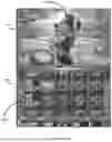 Fig. 28 - METHOD OF GAMING, A GAMING SYSTEM AND A GAME CONTROLLER