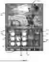 Fig. 33 - METHOD OF GAMING, A GAMING SYSTEM AND A GAME CONTROLLER