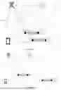 Fig. 03 - METHOD FOR MONITORING AT LEAST ONE OBJECT ASSOCIATED WITH A RECEIVER DEVICE