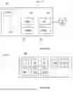 Fig. 06 - METHOD FOR MONITORING AT LEAST ONE OBJECT ASSOCIATED WITH A RECEIVER DEVICE