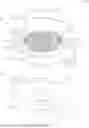 Fig. 01 - Smoke detector