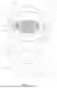Fig. 02 - Smoke detector
