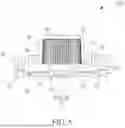 Fig. 06 - Smoke detector