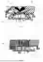 Fig. 04 - Smoke detection device, a scattered light sensor of the smoke detection device, and a method for detecting a smoke by means of the device