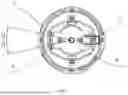 Fig. 05 - Smoke detection device, a scattered light sensor of the smoke detection device, and a method for detecting a smoke by means of the device