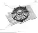 Fig. 07 - Smoke detection device, a scattered light sensor of the smoke detection device, and a method for detecting a smoke by means of the device