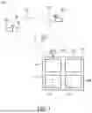 Fig. 02 - FALL-CLASSIFICATION DEVICE AND ARRANGEMENT