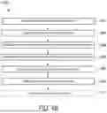 Fig. 06 - FALL-CLASSIFICATION DEVICE AND ARRANGEMENT