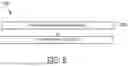 Fig. 07 - FALL-CLASSIFICATION DEVICE AND ARRANGEMENT