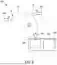 Fig. 08 - FALL-CLASSIFICATION DEVICE AND ARRANGEMENT