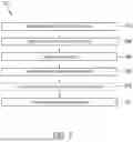 Fig. 09 - FALL-CLASSIFICATION DEVICE AND ARRANGEMENT