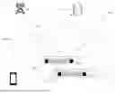 Fig. 01 - METHOD FOR MONITORING OBJECTS COMPRISING, RESPECTIVELY, TAGS THAT BACKSCATTER AMBIENT SIGNALS