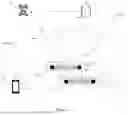 Fig. 02 - METHOD FOR MONITORING OBJECTS COMPRISING, RESPECTIVELY, TAGS THAT BACKSCATTER AMBIENT SIGNALS