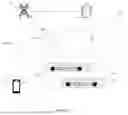 Fig. 03 - METHOD FOR MONITORING OBJECTS COMPRISING, RESPECTIVELY, TAGS THAT BACKSCATTER AMBIENT SIGNALS