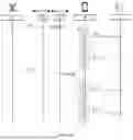 Fig. 04 - METHOD FOR MONITORING OBJECTS COMPRISING, RESPECTIVELY, TAGS THAT BACKSCATTER AMBIENT SIGNALS
