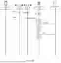 Fig. 05 - METHOD FOR MONITORING OBJECTS COMPRISING, RESPECTIVELY, TAGS THAT BACKSCATTER AMBIENT SIGNALS