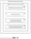 Fig. 02 - Cleaning notifications