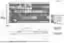 Fig. 09 - TRAFFIC PREDICTION SYSTEM, TRAFFIC PREDICTION METHOD, AND PROGRAM