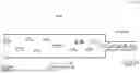 Fig. 11 - TRAFFIC PREDICTION SYSTEM, TRAFFIC PREDICTION METHOD, AND PROGRAM