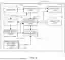 Fig. 03 - CONTROL APPARATUS, CONTROL SYSTEM, CONTROL METHOD, AND STORAGE MEDIUM