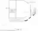 Fig. 09 - CONTROL APPARATUS, CONTROL SYSTEM, CONTROL METHOD, AND STORAGE MEDIUM