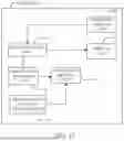 Fig. 12 - CONTROL APPARATUS, CONTROL SYSTEM, CONTROL METHOD, AND STORAGE MEDIUM
