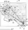 Fig. 03 - Battery-Based Flight Planning for Electric Aircraft