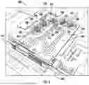 Fig. 04 - Battery-Based Flight Planning for Electric Aircraft