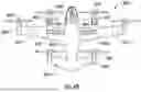 Fig. 07 - Battery-Based Flight Planning for Electric Aircraft