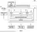 Fig. 10 - Battery-Based Flight Planning for Electric Aircraft